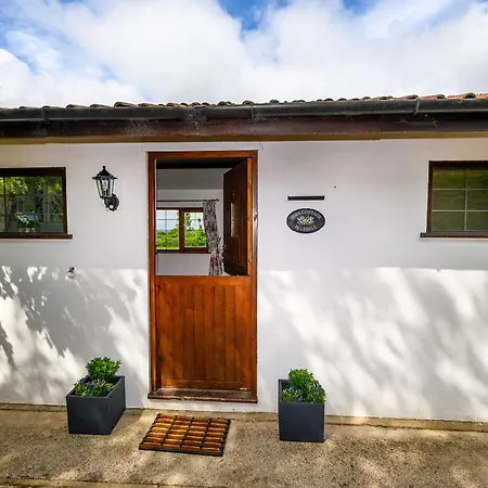 Estalagem Siston Stables By Stae-homes