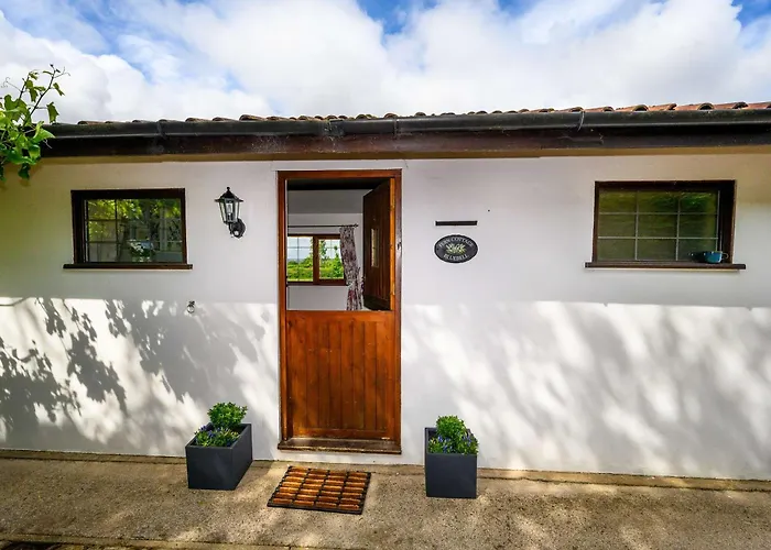 Estalagem Siston Stables By Stae-homes