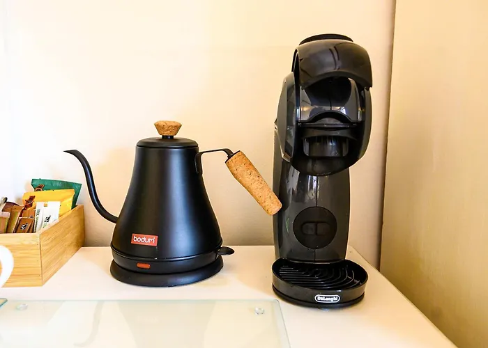 Estalagem Siston Stables By Stae-homes Bristol