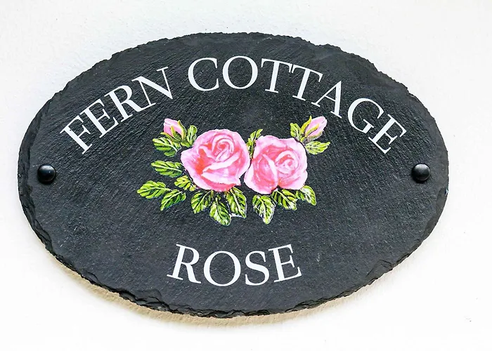 Siston Stables By Stae-homes * Bristol