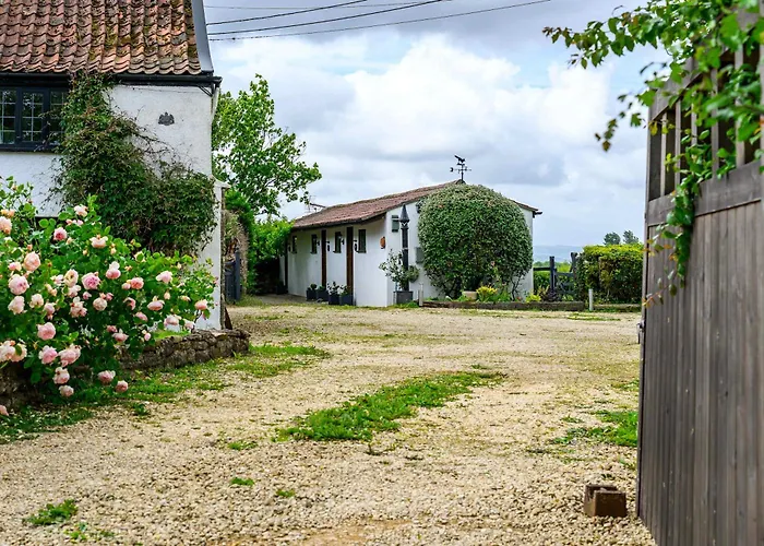 Estalagem Siston Stables By Stae-homes *