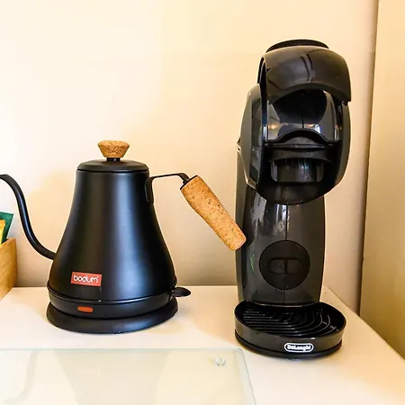 Мини-отель Siston Stables By Stae-homes Бристоль