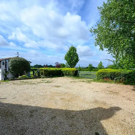 Siston Stables By Stae-homes Penzion Bristol