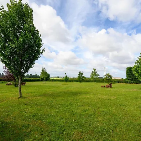 Siston Stables By Stae-homes Penzion *