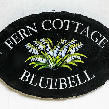 Siston Stables By Stae-homes Bristol