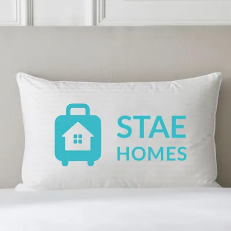 Penzion Siston Stables By Stae-homes *