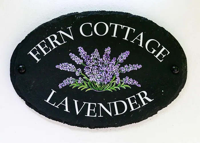 Мініготель Siston Stables By Stae-homes