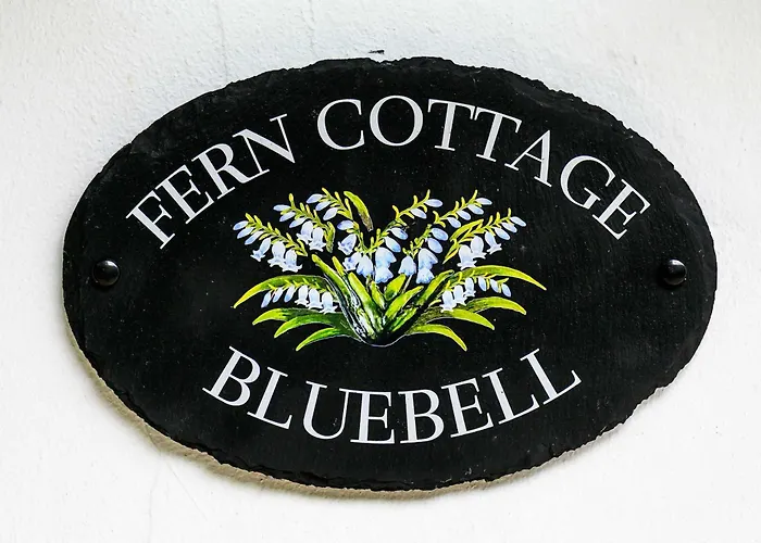 Siston Stables By Stae-homes Bristol