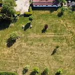 Siston Stables By Stae-homes Bristol
