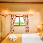Siston Stables By Stae-homes * Bristol
