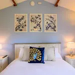 Siston Stables By Stae-homes Zajazd
