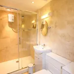 Zajazd Siston Stables By Stae-homes Bristol
