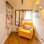 Zajazd Siston Stables By Stae-homes Bristol