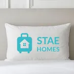 Zajazd Siston Stables By Stae-homes *