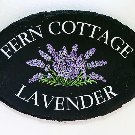 Inn Siston Stables By Stae-homes