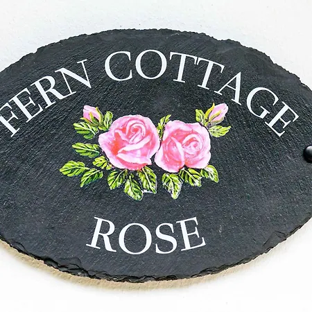 Siston Stables By Stae-homes * Bristol