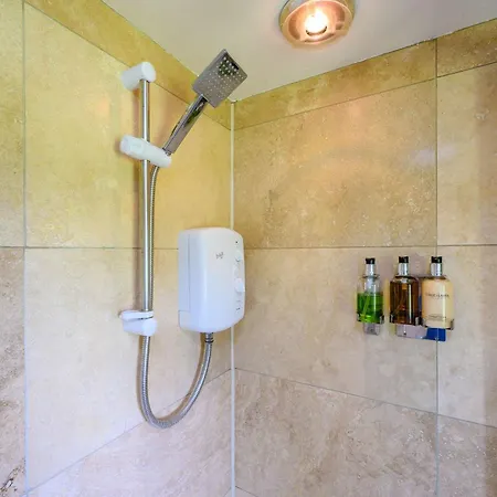 Inn Siston Stables By Stae-homes