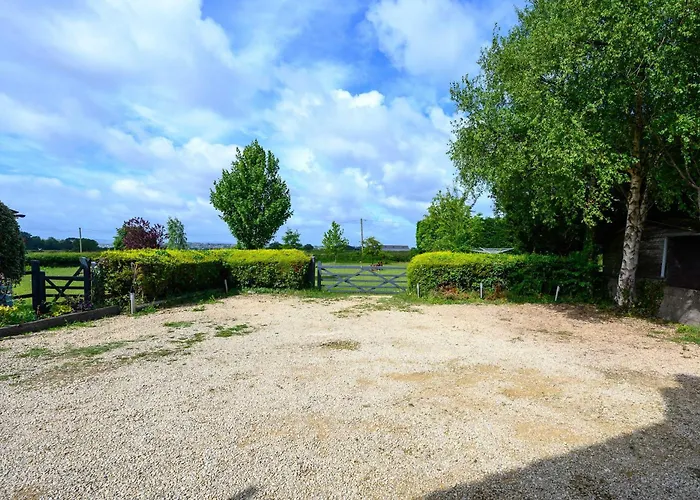 Inn Siston Stables By Stae-homes Bristol